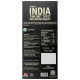 Amul India Single Origin Milk Chocolate 125 G - Premium Delight