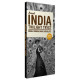 Amul India Single Origin Dark Chocolate 125 G - Exquisite Indian Cocoa