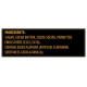 Amul India Single Origin Dark Chocolate 125 G - Exquisite Indian Cocoa