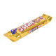 Cadbury Five Star Hulk Chocolate Bar 40 G Pack Of 28 - Creamy Delight