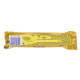 Cadbury Five Star Hulk Chocolate Bar 40 G Pack Of 28 - Creamy Delight