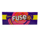 Cadbury Dairy Milk Fuse Chocolate Bar 24 G Pack Of 24 - Rich & Nutty Delight