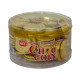 Hugs Choc Coin Gold Chocolate 210 G - Delicious Chocolate Coins