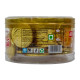 Hugs Choc Coin Gold Chocolate 210 G - Delicious Chocolate Coins