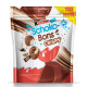 Dave's American Food Kinder Joy Schokobons Crispy 12Pcs, Milk And Cocoa Flavor,67.2GmDelightful Chocolate Treats
