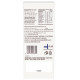 Galaxy Smooth Milk 110 G - Creamy Delight