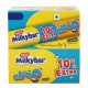 Nestle Milkybar Choo Classic - Creamy Delight Pack of 28