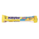 Nestle Milkybar Choo Classic - Creamy Delight Pack of 28