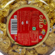 Hugs Gold Jar 625 G - Premium Quality Coffee