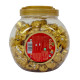 Hugs Gold Jar 625 G - Premium Quality Coffee