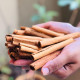 El The Cook Cinnamon Quills 50gm - Aromatic Spice for Culinary Delights
