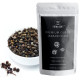 El The Cook Cubeb or Kababchini 50gm - Exotic Spice for Gourmet Cooking
