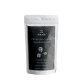 El The Cook Cubeb or Kababchini 50gm - Exotic Spice for Gourmet Cooking