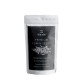 El The Cook Jeera or Cumin Seeds 50gm - Authentic Indian Spice