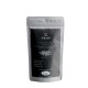 El The Cook Jeera or Cumin Seeds 50gm - Authentic Indian Spice