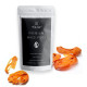 El The Cook Mace Pods or Javithri 50gm - Aromatic Spice for Culinary Delights