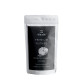 El The Cook Nutmeg or Jaiphal 50gm - Rich Aroma for Culinary Delights