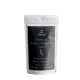 El The Cook Black Cardamom 50gm - Aromatic and Flavorful Spice