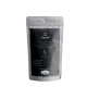 El The Cook Black Cardamom 50gm - Aromatic and Flavorful Spice