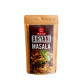 El The Cook Royal Biryani Masala 50g - Authentic Indian Spice Blend