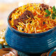 El The Cook Royal Biryani Masala 50g - Authentic Indian Spice Blend