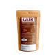 El The Cook Special Garam Masala | 50g - Authentic Indian Spice Blend