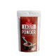 El The Cook Xacuti Powder 80g - Authentic Goan Spice Mix