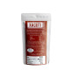 El The Cook Xacuti Powder 80g - Authentic Goan Spice Mix