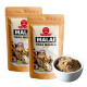 El The Cook Malai Tikka Masala - Authentic Indian Flavor