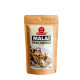 El The Cook Malai Tikka Masala - Authentic Indian Flavor