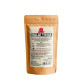 El The Cook Malai Tikka Masala - Authentic Indian Flavor