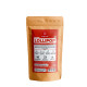 El The Cook Chicken Lollipop Mix 60g x 2 Pack - Authentic Flavor