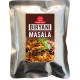 El The Cook Royal Biryani Masala - Authentic Spice Blend 1KG