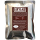 El The Cook Royal Biryani Masala - Authentic Flavor in Bulk