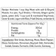 El The Cook Royal Biryani Masala - Authentic Flavor in Bulk