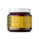 El The Cook Punjabi Dal Tadka Jar - Authentic Indian Flavors