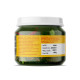 El The Cook Curd Rice Tadka Jar - Authentic Indian Flavors