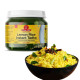 El The Cook Lemon Rice Tadka Jar - Authentic Indian Flavour
