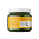 El The Cook Lemon Rice Tadka Jar - Authentic Indian Flavour