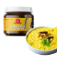 El The Cook Masala Khichdi Tadka Jar - Authentic Indian Flavor