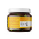 El The Cook Masala Khichdi Tadka Jar - Authentic Indian Flavor