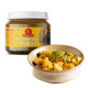 El The Cook Bengali Panchforon Tadka Jar - Authentic Indian Spice Blend