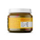 El The Cook Bengali Panchforon Tadka Jar - Authentic Indian Spice Blend