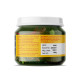 El The Cook Venn Pongal Tadka Jar - Authentic Indian Flavors