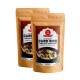 El The Cook Curd Rice Tadka Sachet - Authentic Indian Flavor