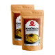 El The Cook Masala Khichdi Tadka Sachet - Authentic Indian Flavor