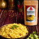 El The Cook Masala Khichdi Tadka Sachet - Authentic Indian Flavor