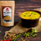 El The Cook Punjabi Dal Tadka Sachet, 2 x 50g - Authentic Indian Flavors