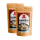 El The Cook Royal Pulao Tadka Sachet - Authentic Indian Taste