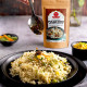 El The Cook Royal Pulao Tadka Sachet - Authentic Indian Taste